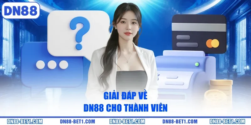 DN88 jojobettv87 Trang Chủ DN88. COM Ko Chặn 08/2026 Tặng Code +87K 10 Giải đáp về DN88 cho thành viên