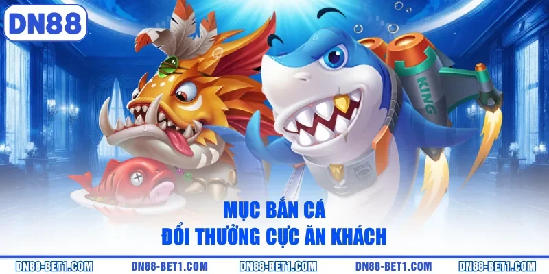 DN88 jojobettv87 Trang Chủ DN88. COM Ko Chặn 08/2026 Tặng Code +87K 6 Mục bắn cá đổi thưởng cực ăn khách