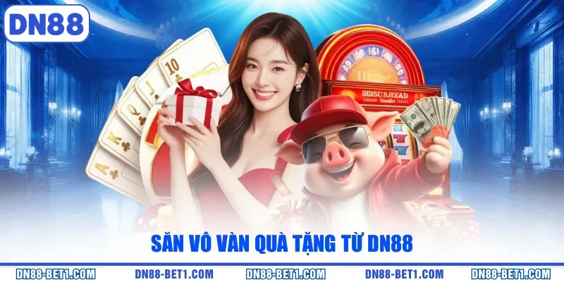 DN88 jojobettv87 Trang Chủ DN88. COM Ko Chặn 08/2026 Tặng Code +87K 8 Săn vô vàn quà tặng từ DN88